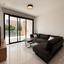 3 bedroom apartment for rent petrou kai pavlou limassol 8785815 thumbnail 16659468