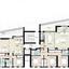 3 bedroom apartment for sale aglantzia nicosia 7921815 thumbnail 11225966