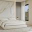 3 bedroom apartment for sale aglantzia nicosia 7921815 thumbnail 11225969