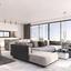 3 bedroom apartment for sale aglantzia nicosia 7921815 thumbnail 11225971