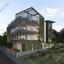 3 bedroom apartment for sale aglantzia nicosia 7921815 thumbnail 11225973