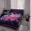 3 bedroom apartment for sale apostolos andreas limassol limassol 1658815 thumbnail 12397288