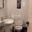 3 bedroom apartment for sale apostolos andreas limassol limassol 1658815 thumbnail 12397289
