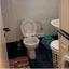 3 bedroom apartment for sale apostolos andreas limassol limassol 1658815 thumbnail 12397291