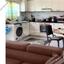 3 bedroom apartment for sale apostolos andreas limassol limassol 1658815 thumbnail 12397292