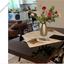 3 bedroom apartment for sale apostolos andreas limassol limassol 1658815 thumbnail 12397293