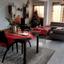3 bedroom apartment for sale apostolos andreas limassol limassol 1658815 thumbnail 12397294