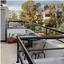 3 bedroom apartment for sale apostolos andreas limassol limassol 1658815 thumbnail 12397295