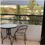 3 bedroom apartment for sale apostolos andreas limassol limassol 1658815 thumbnail 12397297