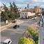 3 bedroom apartment for sale apostolos andreas limassol limassol 1658815 thumbnail 12397300