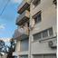 3 bedroom apartment for sale apostolos andreas limassol limassol 1658815 thumbnail 12397302