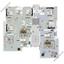3 bedroom apartment for sale larnaca municipality larnaca 8355815 thumbnail 14468656