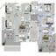 3 bedroom apartment for sale larnaca municipality larnaca 8355815 thumbnail 14468657