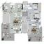 3 bedroom apartment for sale larnaca municipality larnaca 8355815 thumbnail 14468658