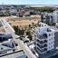 3 bedroom apartment for sale larnaca municipality larnaca 8355815 thumbnail 14468660