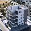 3 bedroom apartment for sale larnaca municipality larnaca 8355815 thumbnail 14468662