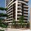 3 bedroom apartment for sale nicosia walled old city nicosia 8669815 thumbnail 16014857