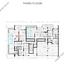 3 bedroom apartment for sale paphos municipality paphos 8928815 thumbnail 17657431
