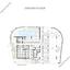 3 bedroom apartment for sale paphos municipality paphos 8928815 thumbnail 17657433