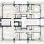 3 bedroom apartment for sale strovolos nicosia 1880815 thumbnail 12597201