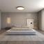 3 bedroom apartment for sale strovolos nicosia 1880815 thumbnail 12597203