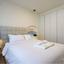 3 bedroom apartment for sale tserkezoi limassol 8350815 thumbnail 14435490