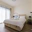 3 bedroom apartment for sale tserkezoi limassol 8350815 thumbnail 14435491