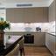 3 bedroom apartment for sale tserkezoi limassol 8350815 thumbnail 14435493