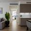 3 bedroom apartment for sale tserkezoi limassol 8350815 thumbnail 14435494