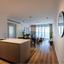 3 bedroom apartment for sale tserkezoi limassol 8350815 thumbnail 14435495