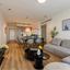 3 bedroom apartment for sale tserkezoi limassol 8350815 thumbnail 14435496