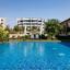 3 bedroom apartment for sale tserkezoi limassol 8350815 thumbnail 14435497