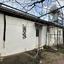 3 bedroom bungalow for sale kampos nicosia 7912815 thumbnail 11161673