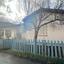 3 bedroom bungalow for sale kampos nicosia 7912815 thumbnail 11161674