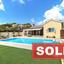 3 bedroom bungalow sold peyia paphos 753815 thumbnail 611925
