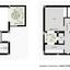 3 bedroom detached house for sale agios tychonas limassol 8982815 thumbnail 17990729