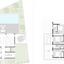 3 bedroom detached house for sale agios tychonas limassol 8982815 thumbnail 17990731