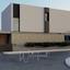 3 bedroom detached house for sale geroskipou paphos 8958815 thumbnail 17775671
