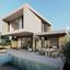 3 bedroom detached house for sale geroskipou paphos 8958815 thumbnail 17775673