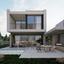 3 bedroom detached house for sale geroskipou paphos 8958815 thumbnail 17775675