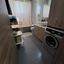 3 bedroom detached house for sale livadia larnacas larnaca 8748815 thumbnail 16524121