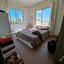 3 bedroom detached house for sale livadia larnacas larnaca 8748815 thumbnail 16524122