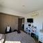 3 bedroom detached house for sale livadia larnacas larnaca 8748815 thumbnail 16524123
