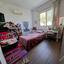 3 bedroom detached house for sale livadia larnacas larnaca 8748815 thumbnail 16524125