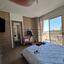3 bedroom detached house for sale livadia larnacas larnaca 8748815 thumbnail 16524127