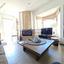 3 bedroom detached house for sale livadia larnacas larnaca 8748815 thumbnail 16524131
