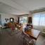 3 bedroom detached house for sale livadia larnacas larnaca 8748815 thumbnail 16524140