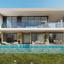 3 bedroom detached house for sale peyia paphos 7579815 thumbnail 14224467