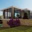 3 bedroom detached house for sale peyia paphos 7579815 thumbnail 14224470