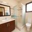 3 bedroom detached house for sale sotiros agios ioannis larnaca larnaca 7820815 thumbnail 17146776
